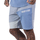 Abbigliamento Uomo Shorts / Bermuda Project X Paris PXP-2240196 Blu