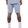 Abbigliamento Uomo Shorts / Bermuda Project X Paris PXP-2240196 Blu