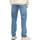Abbigliamento Uomo Jeans Jack & Jones 12231240 Blu