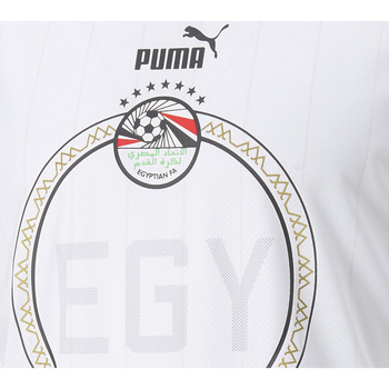 Puma 766163-02 Bianco