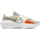 Scarpe Uomo Sneakers basse Nike DB2477-210 Bianco