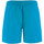 Abbigliamento Bambino Costume / Bermuda da spiaggia Speedo 68-12412D741 Blu