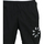 Abbigliamento Uomo Pantaloni da tuta adidas Originals H37728 Nero