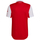 Abbigliamento Uomo T-shirt & Polo adidas Originals H35904 Rosso