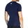 Abbigliamento Uomo T-shirt & Polo Under Armour 1361518-410 Blu