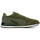 Scarpe Uomo Sneakers basse Puma 365279-16 Marrone