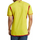 Abbigliamento Uomo T-shirt & Polo adidas Originals HB9172 Giallo