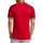 Abbigliamento Uomo T-shirt & Polo adidas Originals HB9164 Rosso