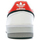 Scarpe Uomo Sneakers basse adidas Originals GZ0815 Bianco