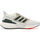 Scarpe Uomo Running / Trail adidas Originals H00511 Bianco