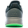 Scarpe Uomo Running / Trail adidas Originals H04597 Nero