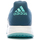 Scarpe Uomo Running / Trail adidas Originals H04626 Blu