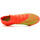 Scarpe Uomo Running / Trail adidas Originals GW1024 Arancio
