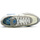 Scarpe Uomo Sneakers basse adidas Originals GY1979 Grigio