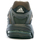 Scarpe Uomo Sneakers basse adidas Originals GX4595 Nero