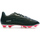Scarpe Uomo Calcio adidas Originals GY9081 Nero