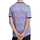 Abbigliamento Uomo T-shirt & Polo adidas Originals H18492 Viola