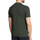 Abbigliamento Uomo T-shirt & Polo Guess G-M2YI24J1311 Verde