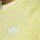 Abbigliamento Donna Top / T-shirt senza maniche adidas Originals H20255 Giallo