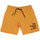 Abbigliamento Bambino Costume / Bermuda da spiaggia O'neill 4800028-17016 Arancio