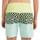 Abbigliamento Bambino Costume / Bermuda da spiaggia O'neill 4800030-45043 Verde
