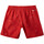 Abbigliamento Bambino Costume / Bermuda da spiaggia O'neill 4800009-33013 Rosso