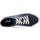 Scarpe Uomo Sneakers basse Fila FFM0043 Blu