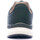 Scarpe Uomo Sneakers basse Chevignon 911650-60 Nero
