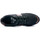Scarpe Uomo Sneakers basse Chevignon 911650-60 Nero