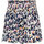 Abbigliamento Bambina Shorts / Bermuda Kids Only 15290292 Bianco