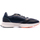 Scarpe Uomo Sneakers basse adidas Originals EH1363 Blu