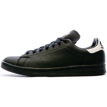 Scarpe Donna Sneakers basse adidas Originals EE5819 Nero