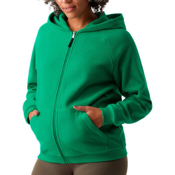 Abbigliamento Donna Felpe Vero Moda 20017778 Verde