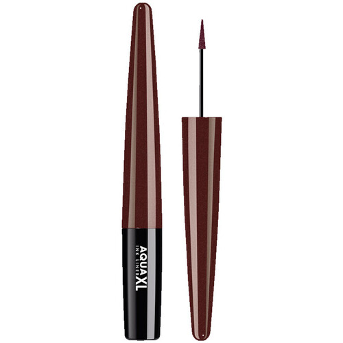 Bellezza Donna Eyeliners Make Up For Ever I000018880 Marrone