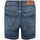 Abbigliamento Bambina Shorts / Bermuda Kids Only 15201450 Blu