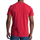 Abbigliamento Uomo T-shirt & Polo Petrol Industries M-1040-TSR601 Rosso