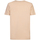 Abbigliamento Uomo T-shirt & Polo Petrol Industries M-1040-TSR002 Rosa