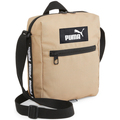 Image of Borsa a tracolla Puma 090342-02067