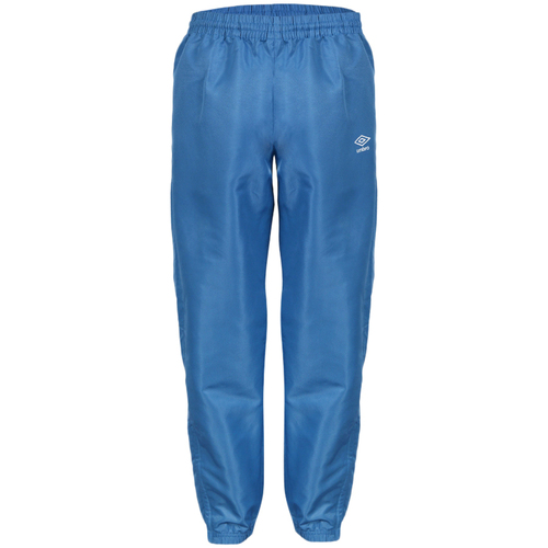 Abbigliamento Uomo Pantaloni da tuta Umbro 806190-60 Blu