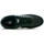 Scarpe Uomo Sneakers basse Umbro 957540-60 Nero