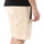 Abbigliamento Uomo Shorts / Bermuda Umbro 869102-60 Beige