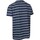 Abbigliamento Uomo T-shirts a maniche lunghe Trespass Vellore Blu