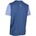 Abbigliamento Uomo T-shirts a maniche lunghe Trespass Chilway Blu