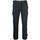 Abbigliamento Pantaloni C-Clique Sebring Nero