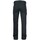 Abbigliamento Pantaloni C-Clique Sebring Nero