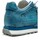 Scarpe Uomo Sneakers Cetti 34850 AZUL