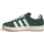 Scarpe Uomo Sneakers adidas Originals Campus 00S Verde