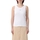 Abbigliamento Donna T-shirt & Polo Twin Set  Bianco