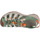 Scarpe Donna Sandali sport Keen Astoria West Sandal Multicolore