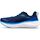 Scarpe Uomo Sneakers basse Saucony S20936 Uomo Blu